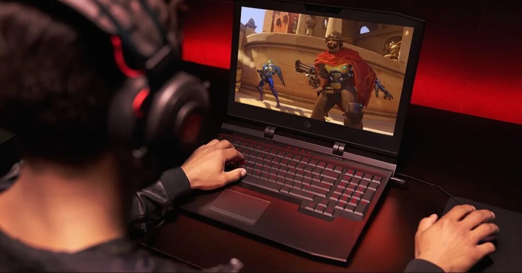 What Is A Good Cheap Gaming Laptop?