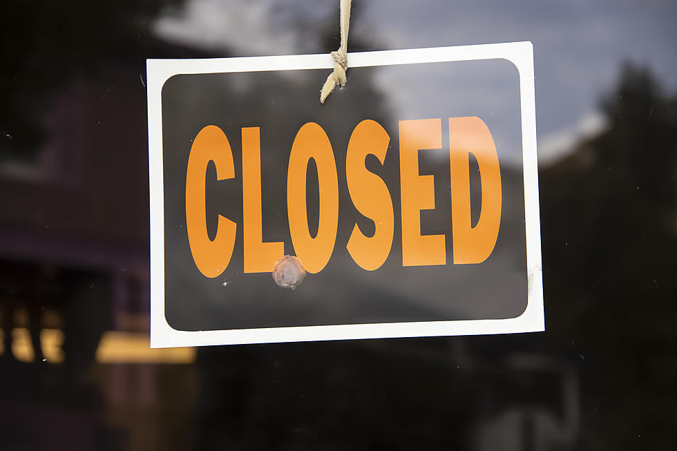 Business Closings Today - Tips, Advice and How-To's.