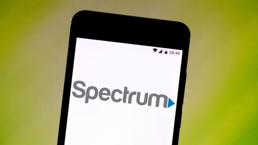 Spectrum internet cost
