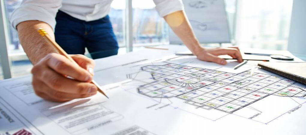 Why Hiring An Architect Is Important?