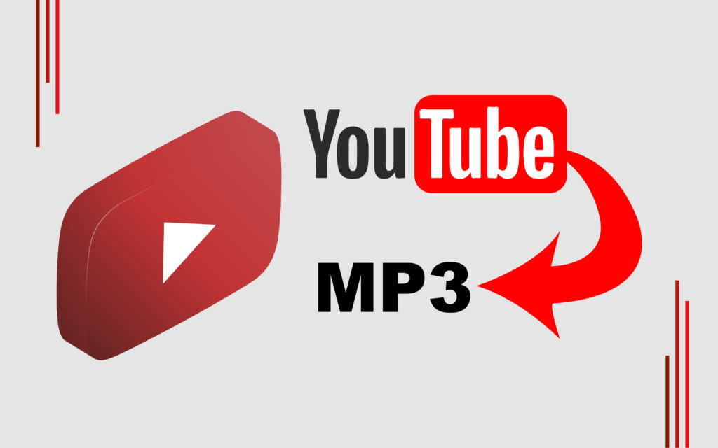 youtube MP3