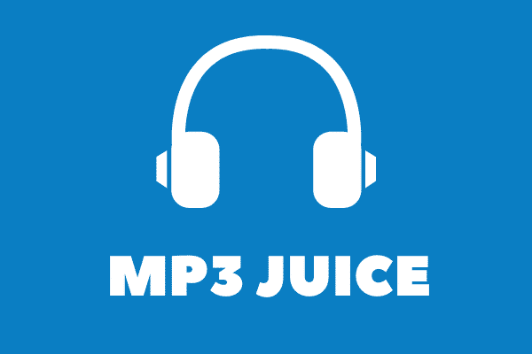 juice mp3