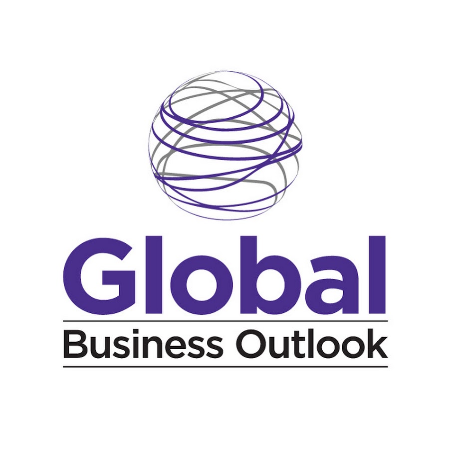global business outlook awards winners