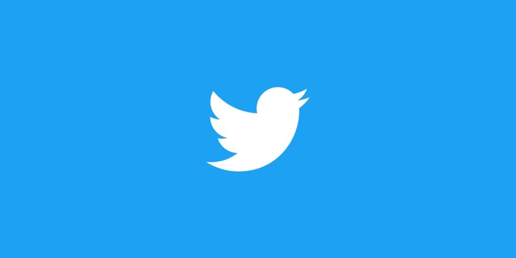 twitter marchlyons theverge