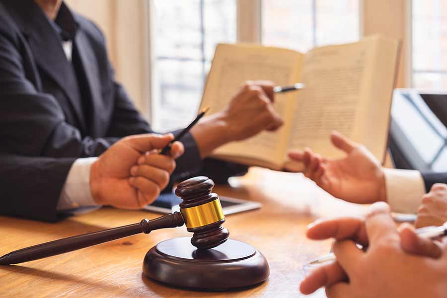 Tips to get business power of attorney in Dubai