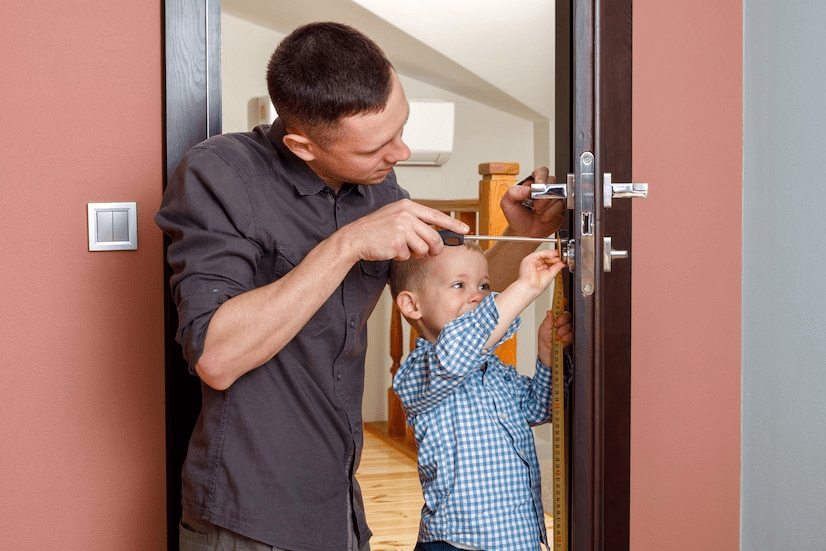 Locksmith Broomfield, CO: Keeping Your Home and Business Safe