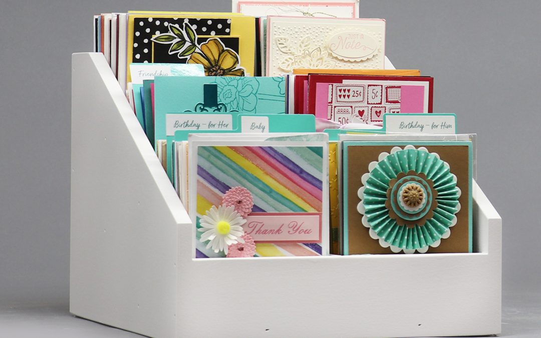 gift card boxes