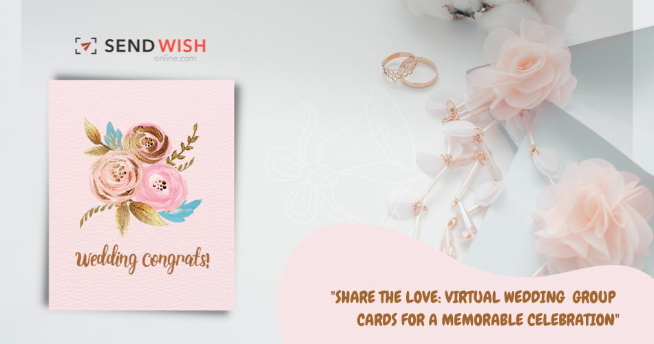 Wedding thank you cards wording