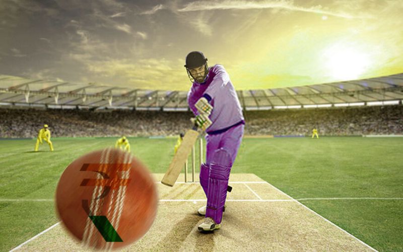 What Are The Best Possible Cricket Betting Tips That You Need To Explore?