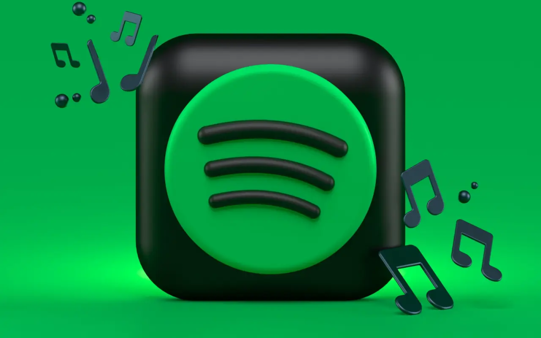 How to Get Your Music Viral on Spotify: 7 Expert Tips