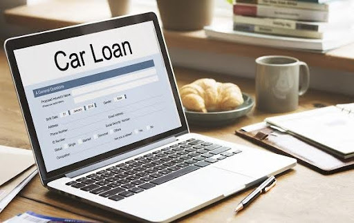 Loan Calculator