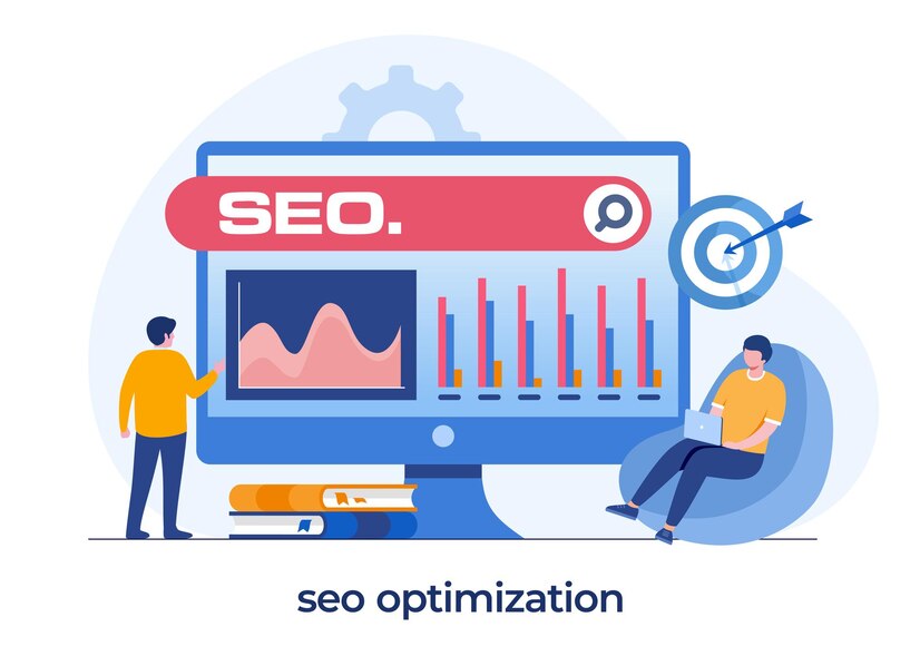 Maximize Real Estate Gains Through Performance-Based SEO