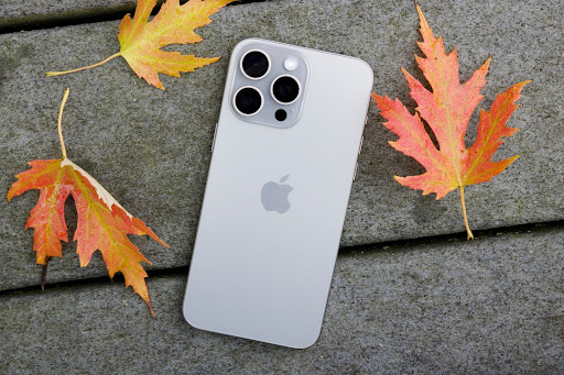 Exploring the iPhone 15 Pro Max’s Revolutionary Camera: A Game-Changer for Aussie Photographers